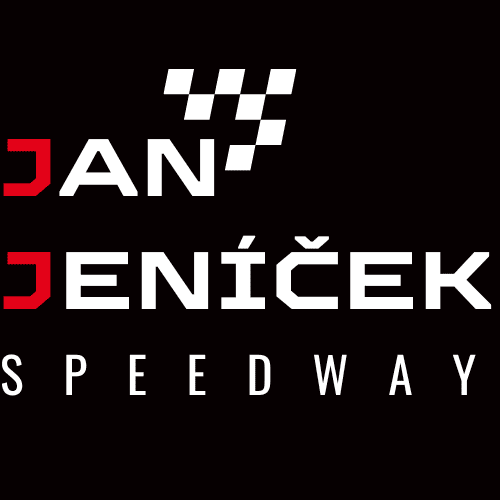 Jan Jeníček